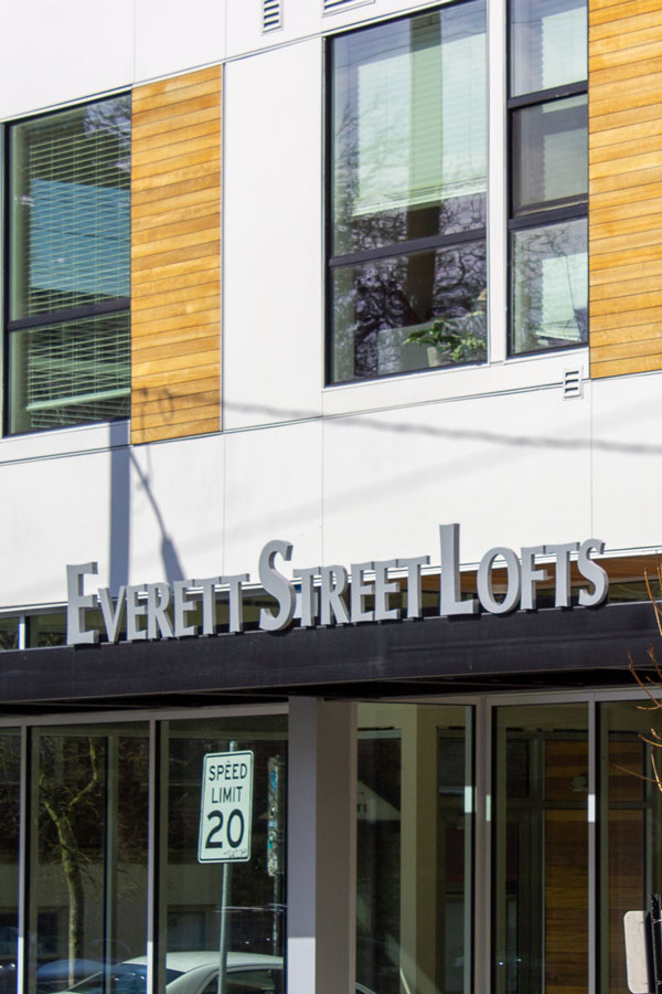 Everett-Street-Loftsapartmentsbeavertonportland