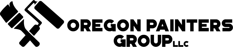opg_logo